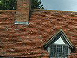 Palmer's Farm, Wilmcote
