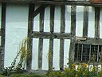 Palmer's Farm, Wilmcote