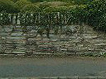 Palmer's Farm, Wilmcote