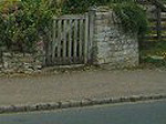 Palmer's Farm, Wilmcote