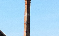 Cox's Yard