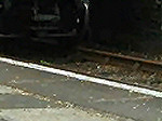 The Shakespeare Express