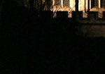 St Peter's by night