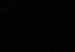 St Peter's by night